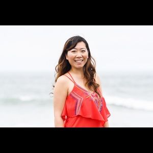 Meet your Posher, Bo